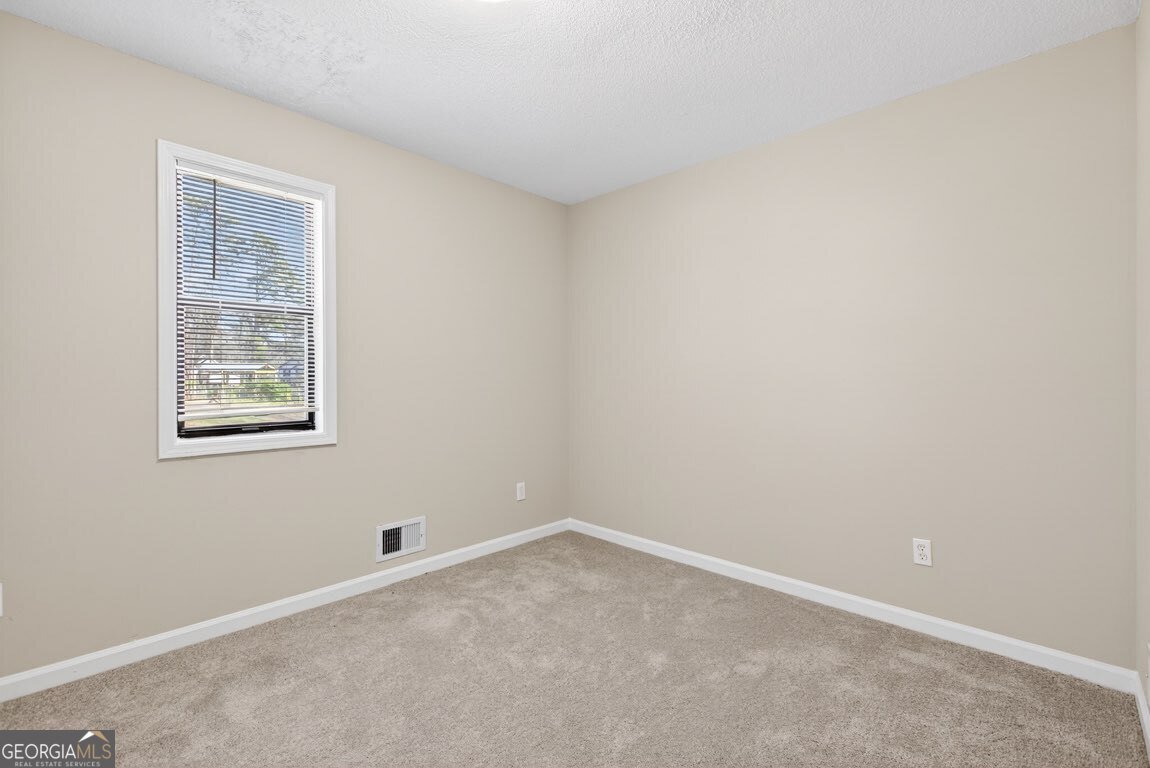 1436 Sage Brook Court Lawrenceville - Photo 26