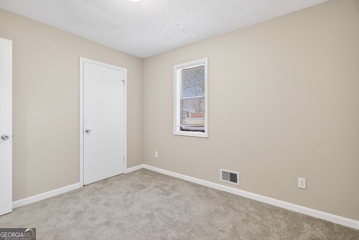 1436 Sage Brook Court Lawrenceville - Photo 28