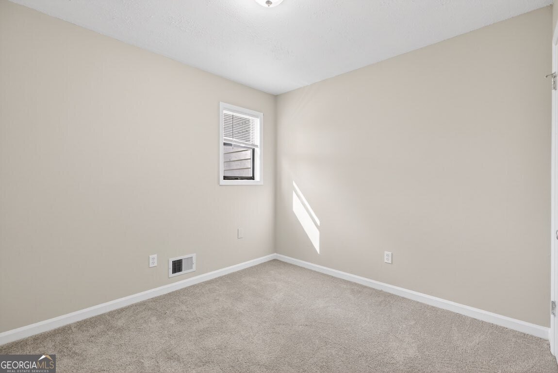 1436 Sage Brook Court Lawrenceville - Photo 29