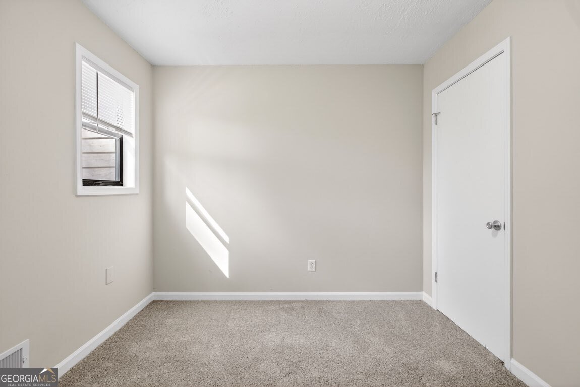 1436 Sage Brook Court Lawrenceville - Photo 30