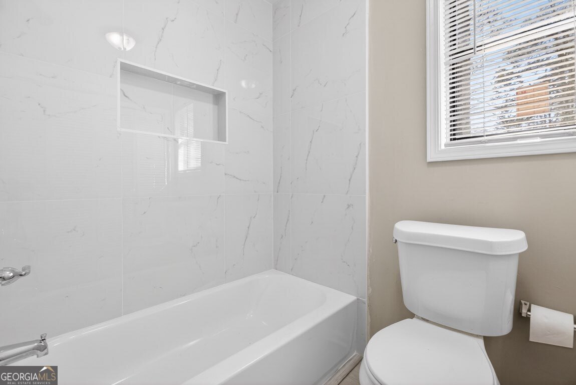 1436 Sage Brook Court Lawrenceville - Photo 33