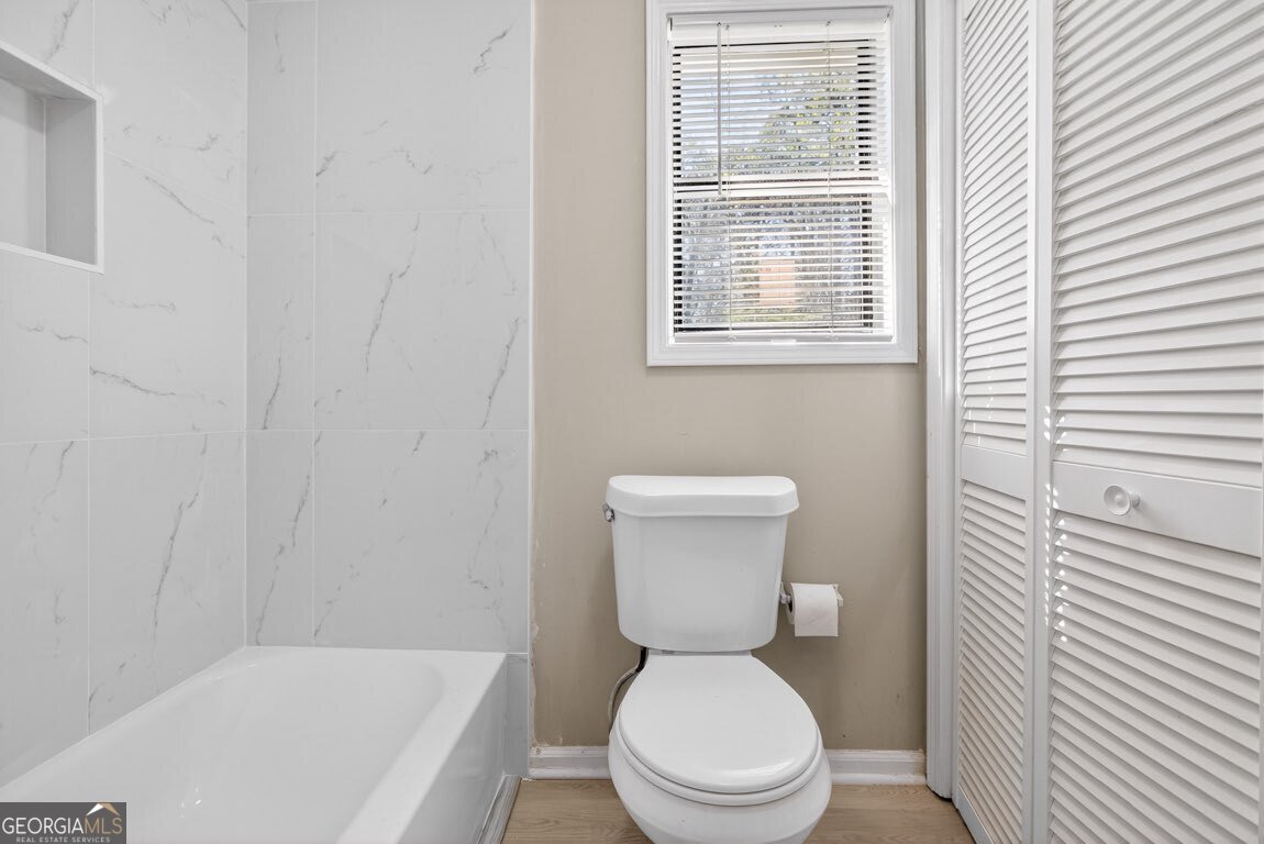 1436 Sage Brook Court Lawrenceville - Photo 34