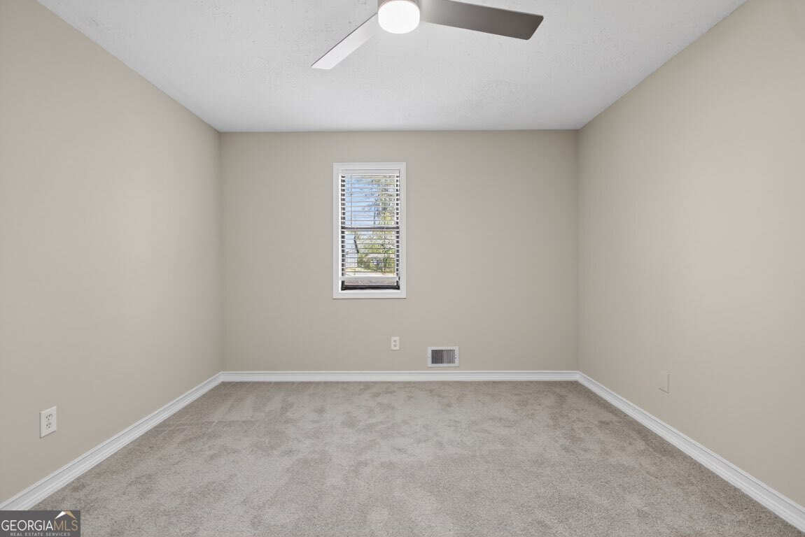 1436 Sage Brook Court Lawrenceville - Photo 37