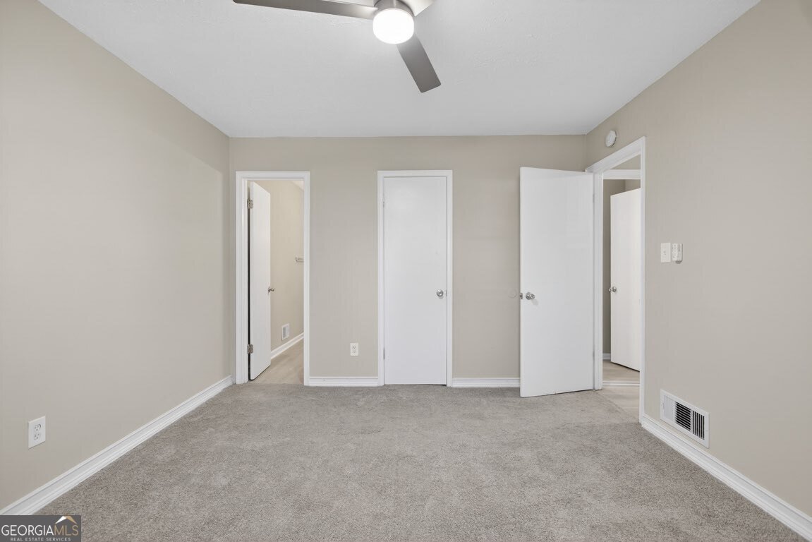 1436 Sage Brook Court Lawrenceville - Photo 38