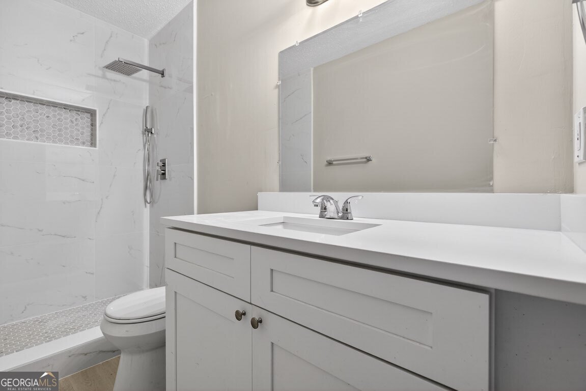 1436 Sage Brook Court Lawrenceville - Photo 41