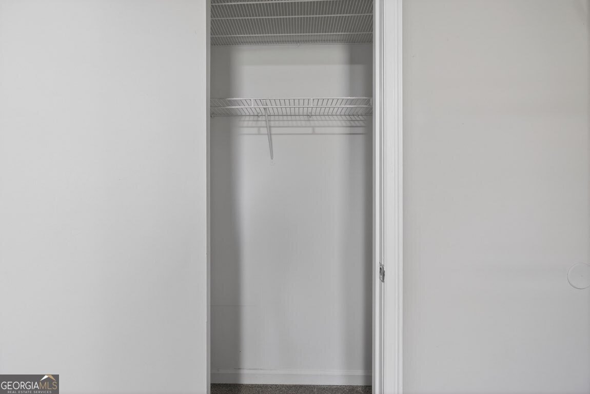 1436 Sage Brook Court Lawrenceville - Photo 44