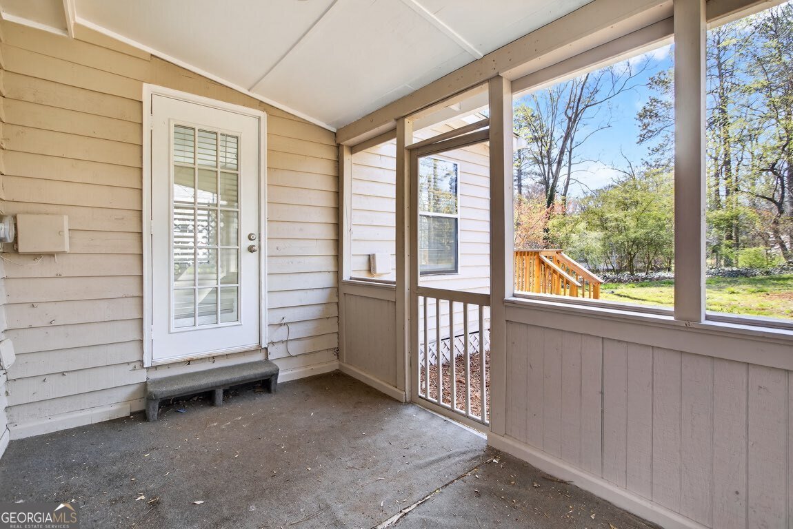 1436 Sage Brook Court Lawrenceville - Photo 45