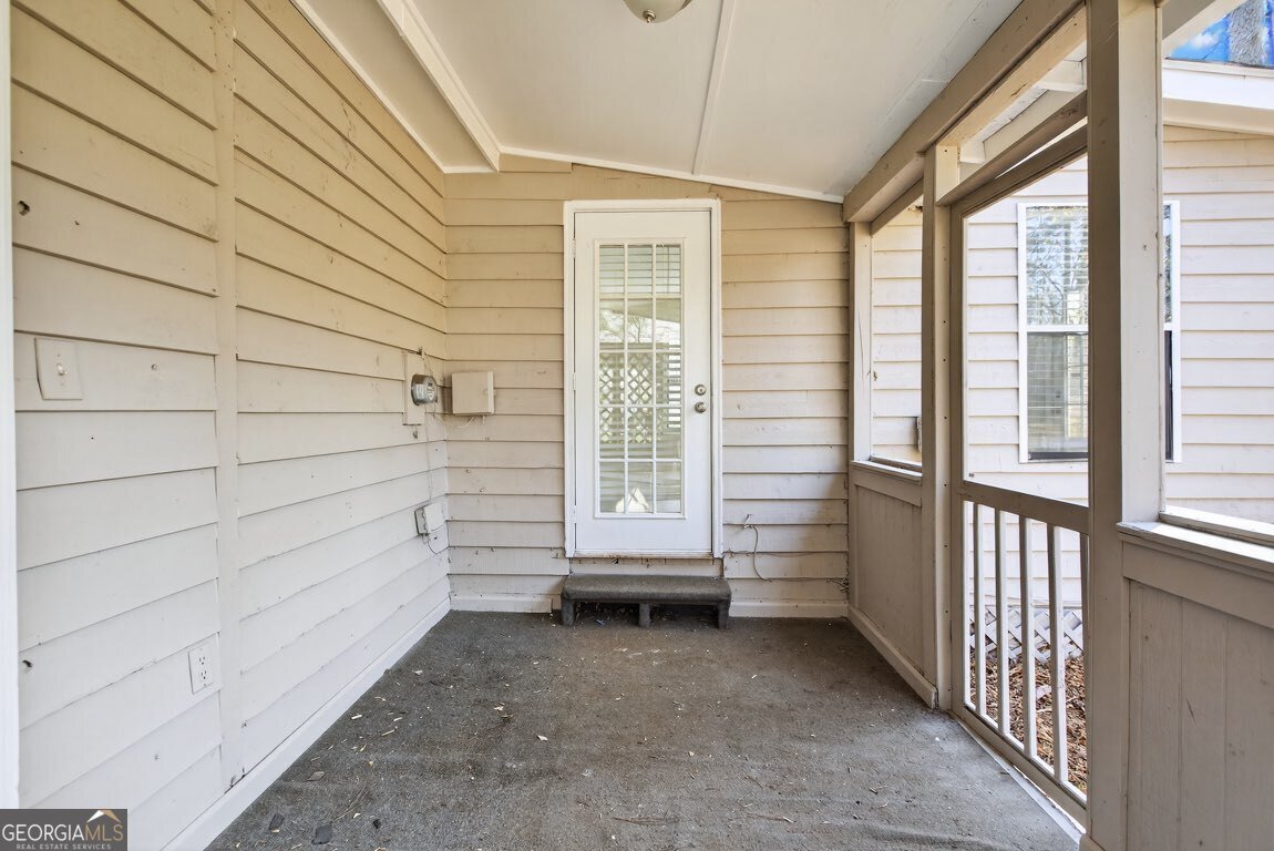 1436 Sage Brook Court Lawrenceville - Photo 46