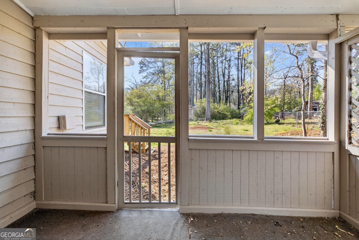 1436 Sage Brook Court Lawrenceville - Photo 47