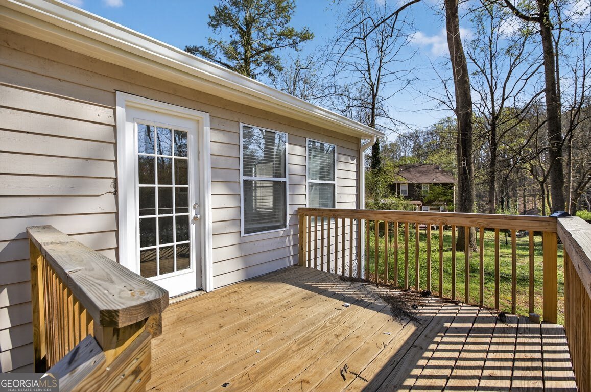 1436 Sage Brook Court Lawrenceville - Photo 52