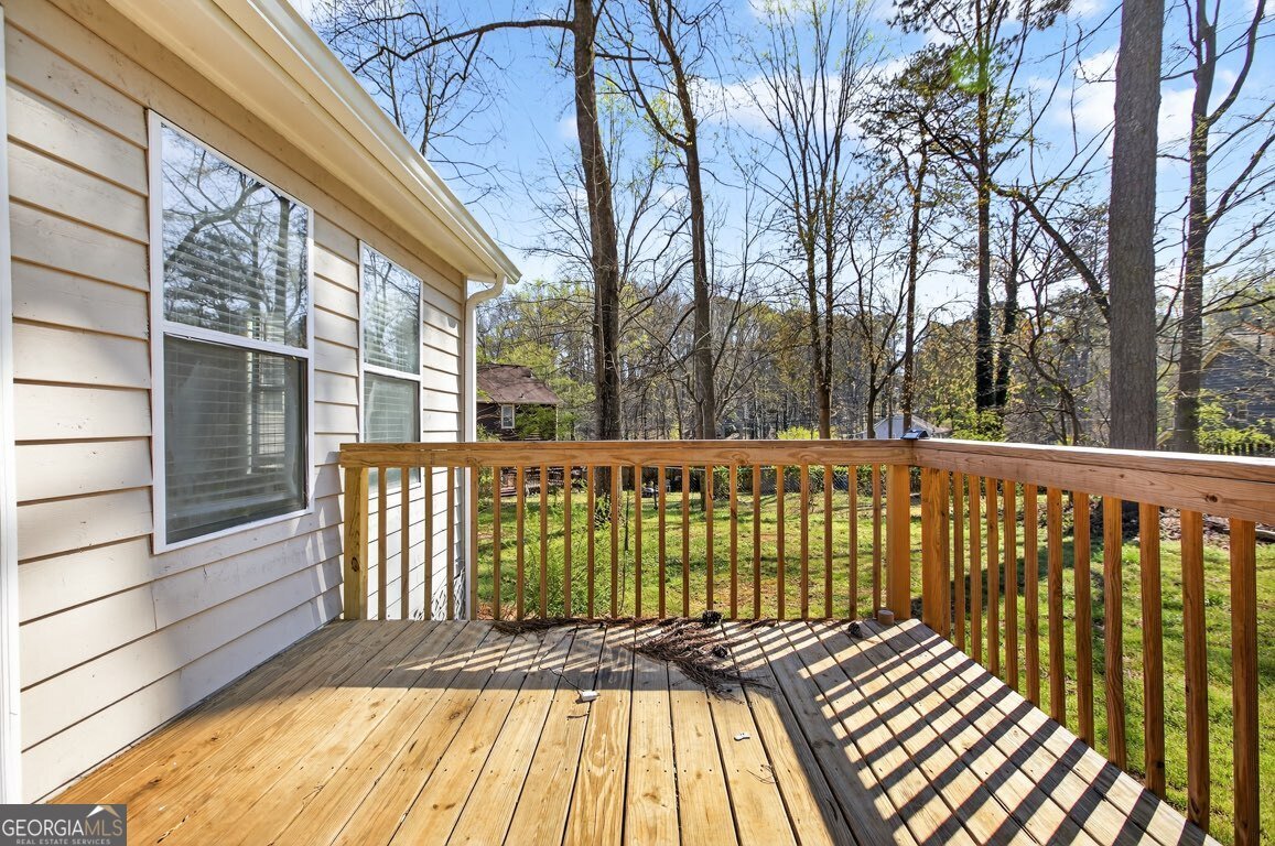 1436 Sage Brook Court Lawrenceville - Photo 54