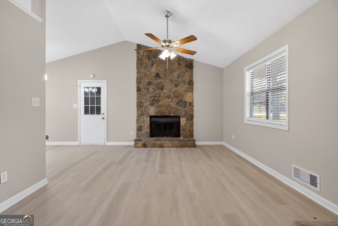 1436 Sage Brook Court Lawrenceville - Photo 8