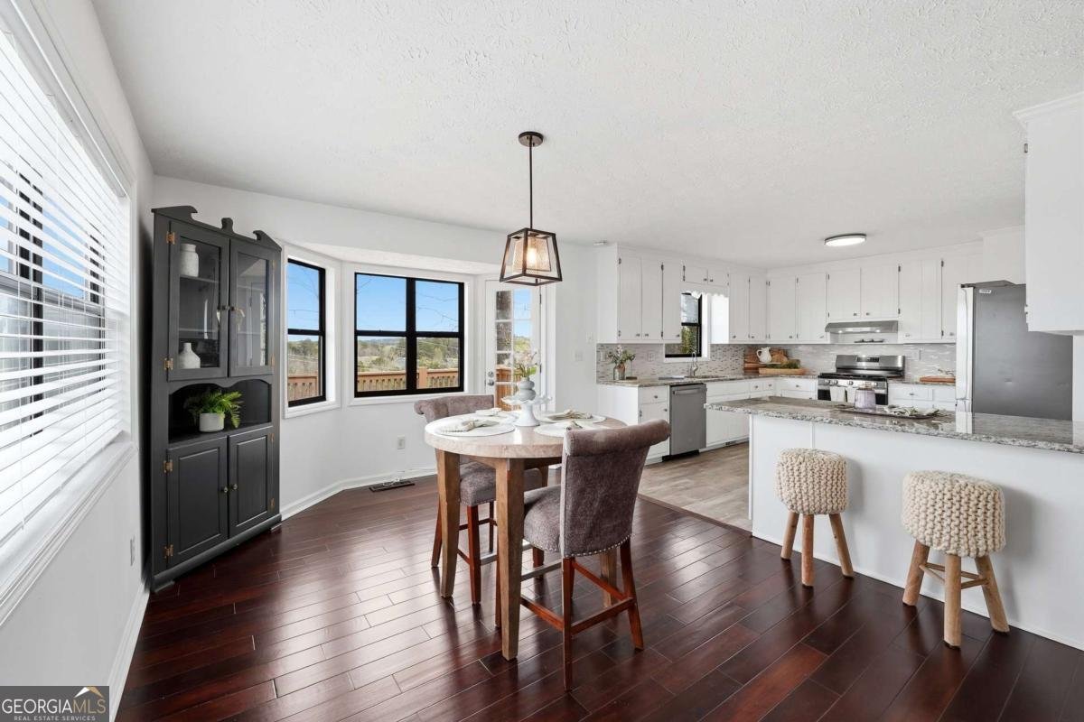 5720 Deerfield Place Kennesaw - Photo 10