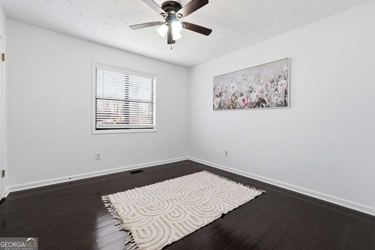 5720 Deerfield Place Kennesaw - Photo 13