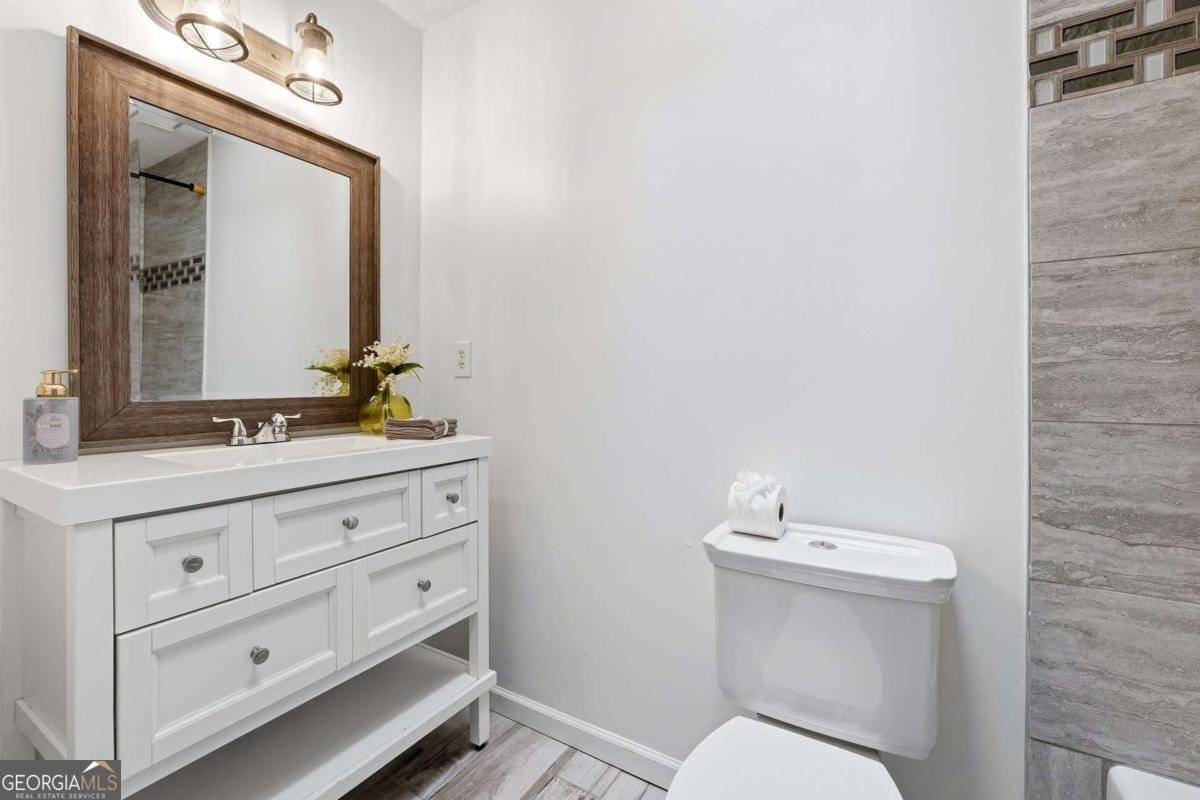 5720 Deerfield Place Kennesaw - Photo 14