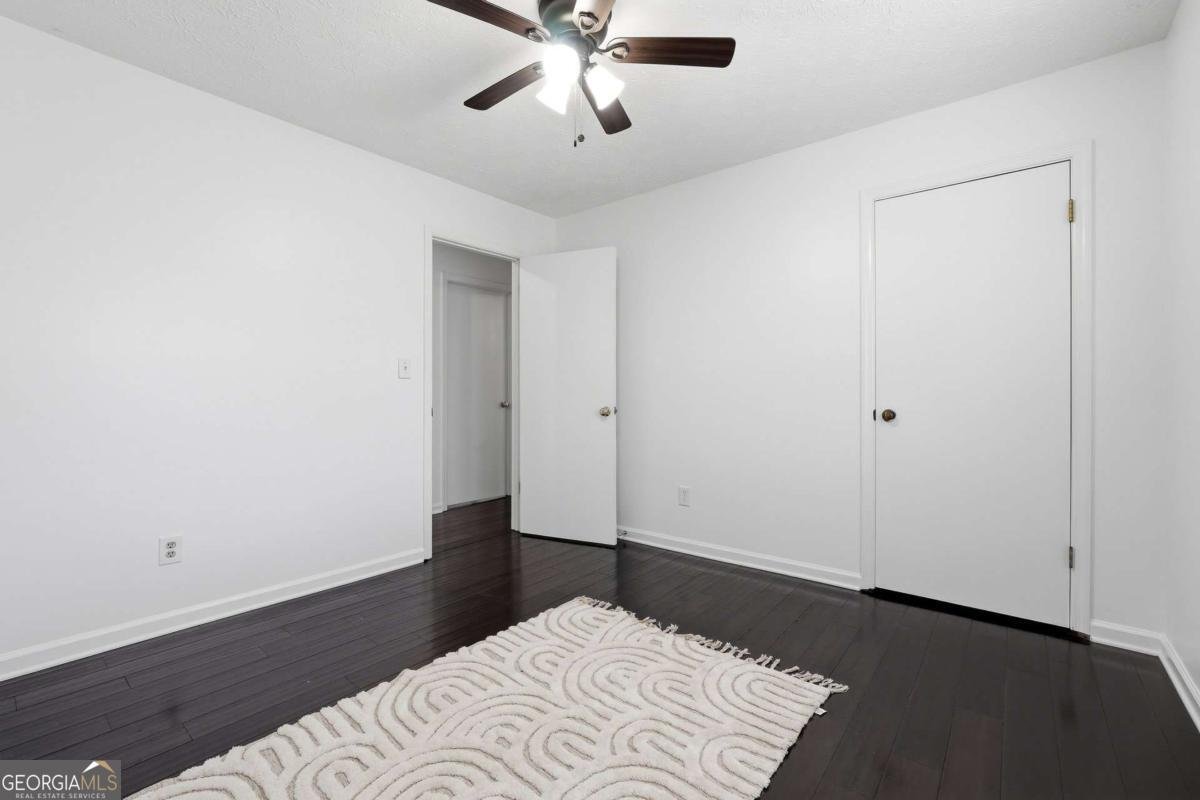 5720 Deerfield Place Kennesaw - Photo 15