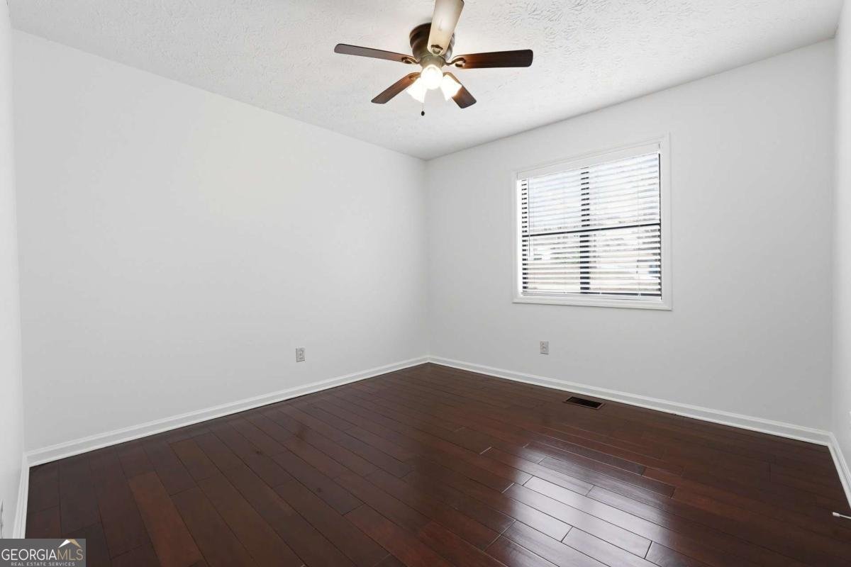 5720 Deerfield Place Kennesaw - Photo 16