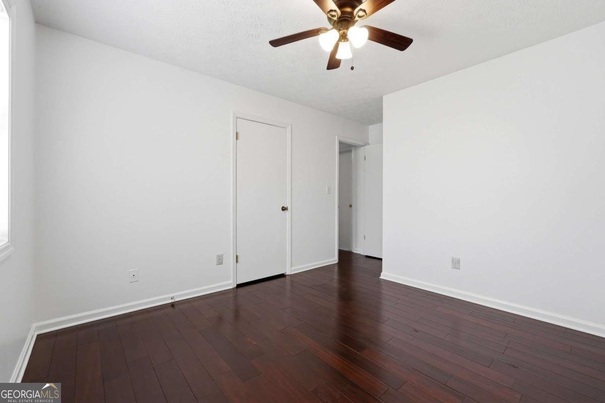 5720 Deerfield Place Kennesaw - Photo 17