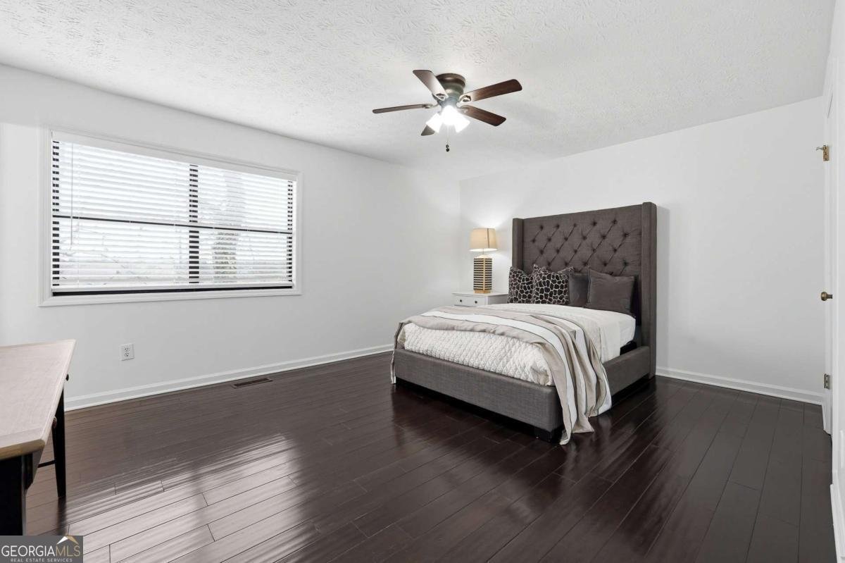 5720 Deerfield Place Kennesaw - Photo 18