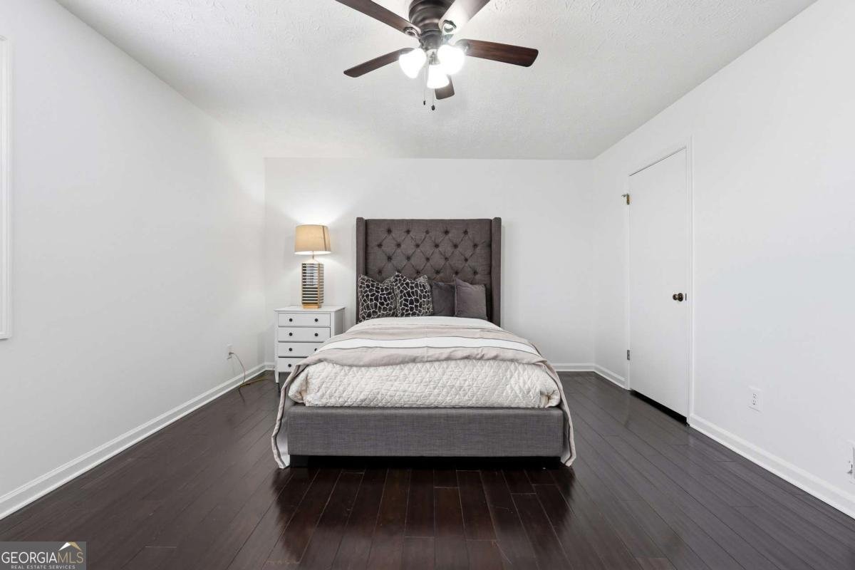 5720 Deerfield Place Kennesaw - Photo 19