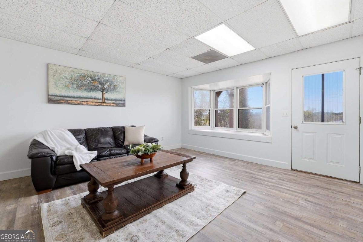 5720 Deerfield Place Kennesaw - Photo 21