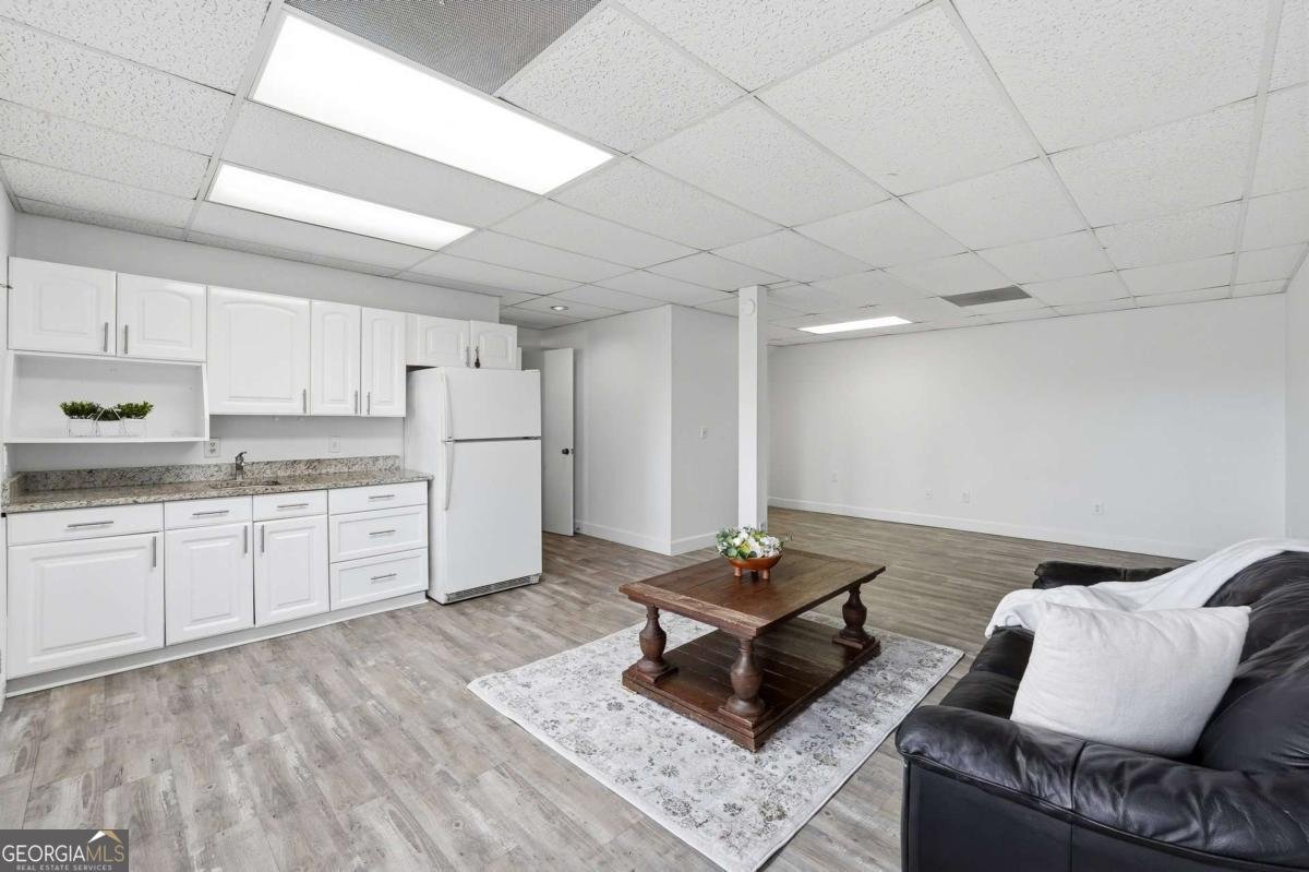 5720 Deerfield Place Kennesaw - Photo 22