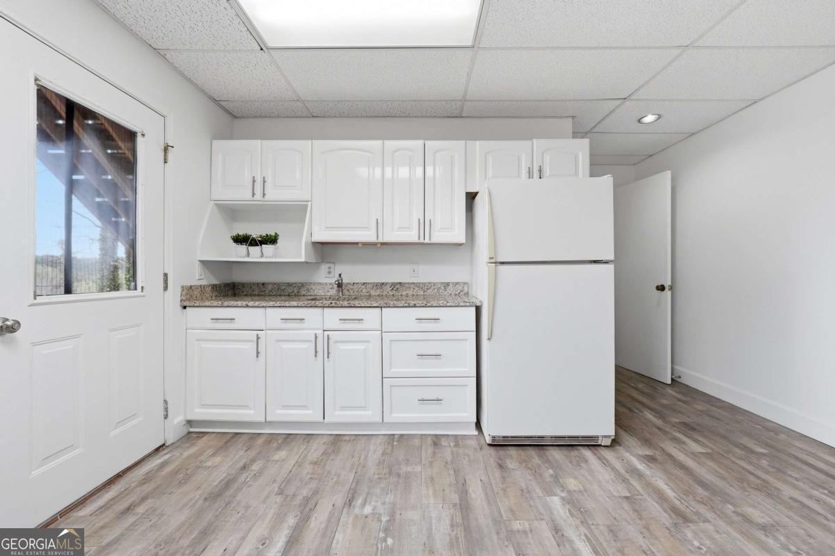 5720 Deerfield Place Kennesaw - Photo 23