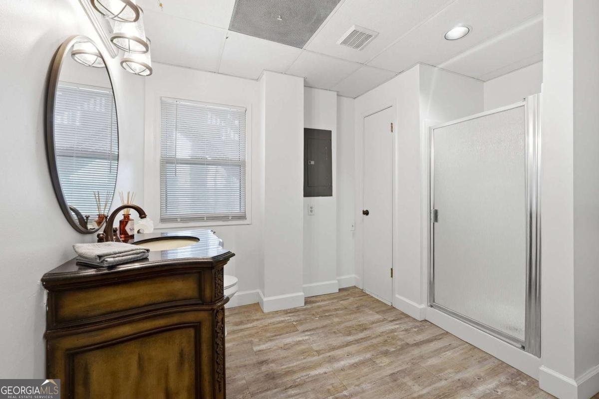 5720 Deerfield Place Kennesaw - Photo 24