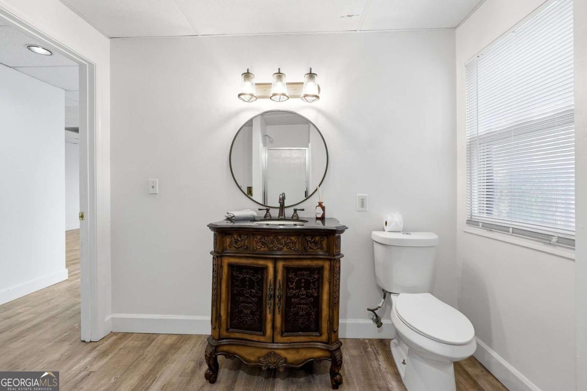 5720 Deerfield Place Kennesaw - Photo 25