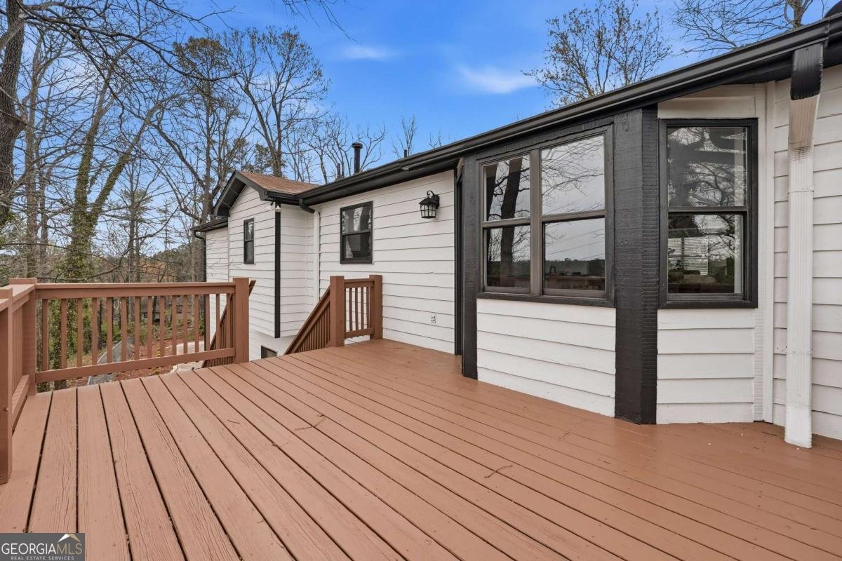 5720 Deerfield Place Kennesaw - Photo 27