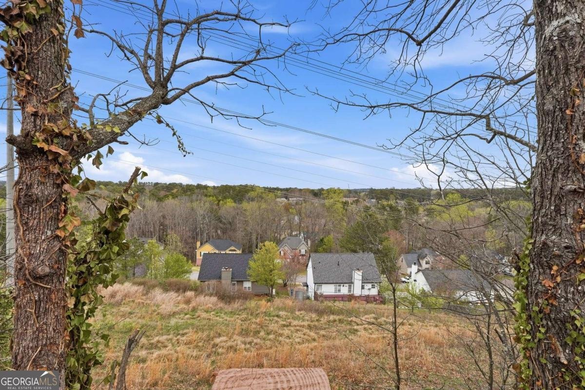 5720 Deerfield Place Kennesaw - Photo 28