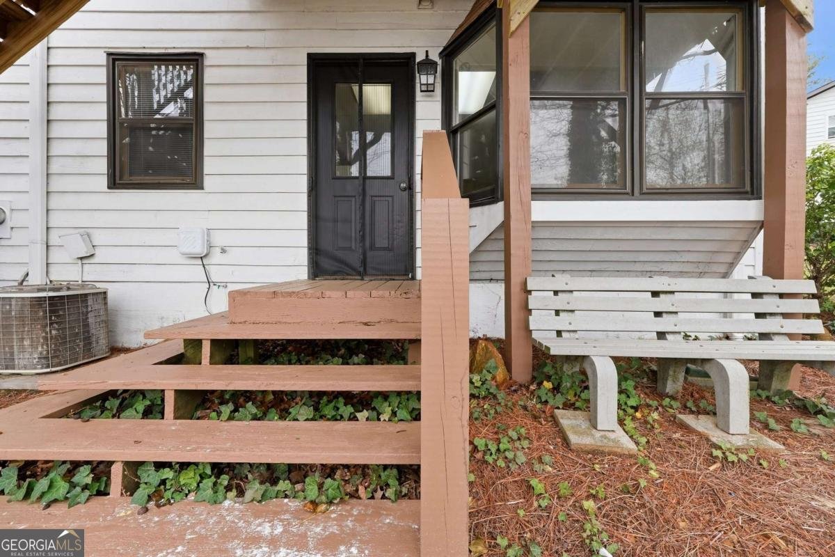 5720 Deerfield Place Kennesaw - Photo 29