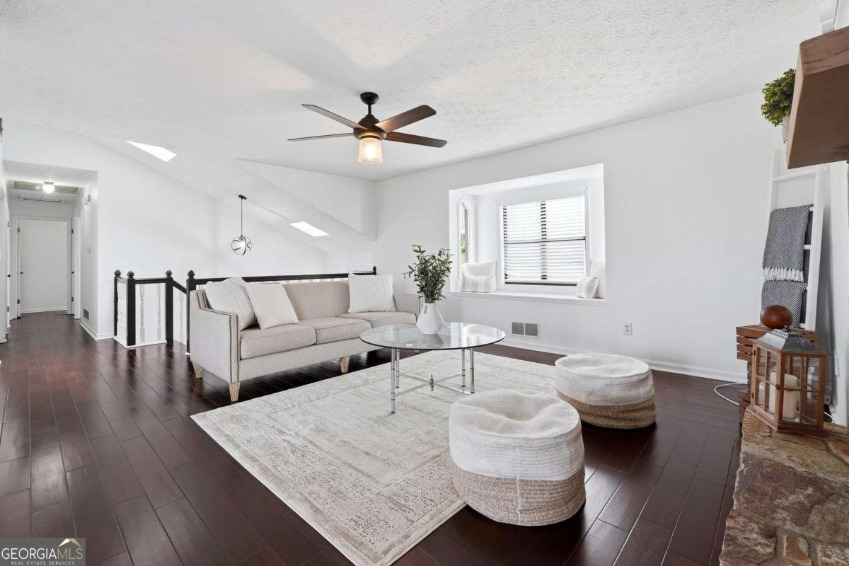 5720 Deerfield Place Kennesaw - Photo 7