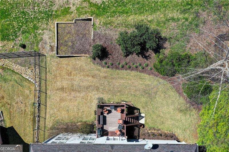 1168 Vinings Place Way Mableton - Photo 15