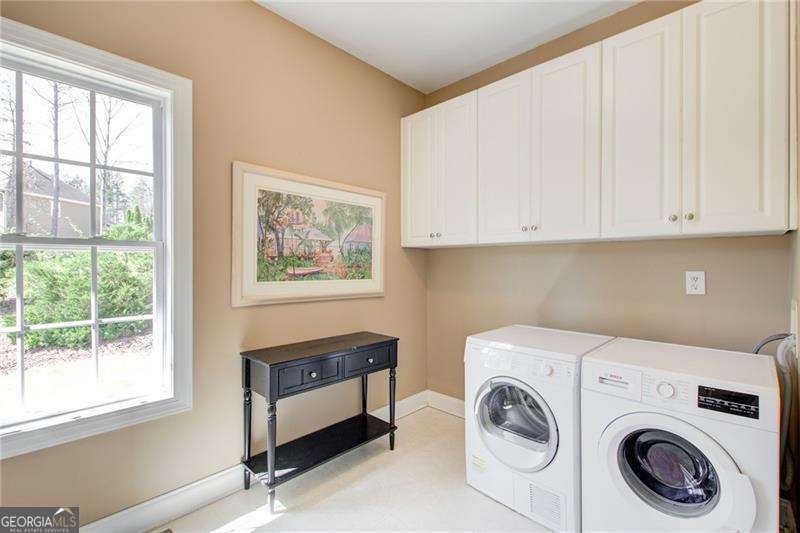 1168 Vinings Place Way Mableton - Photo 22