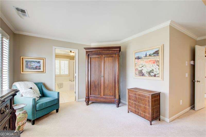 1168 Vinings Place Way Mableton - Photo 26