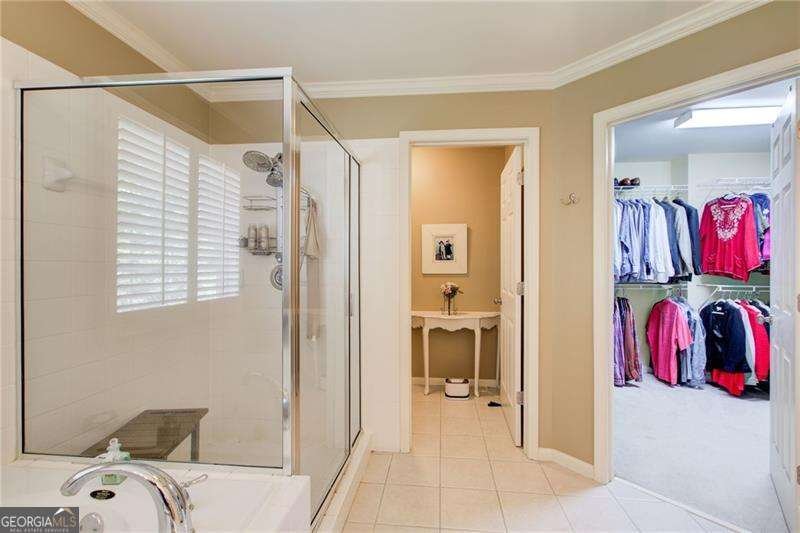 1168 Vinings Place Way Mableton - Photo 28