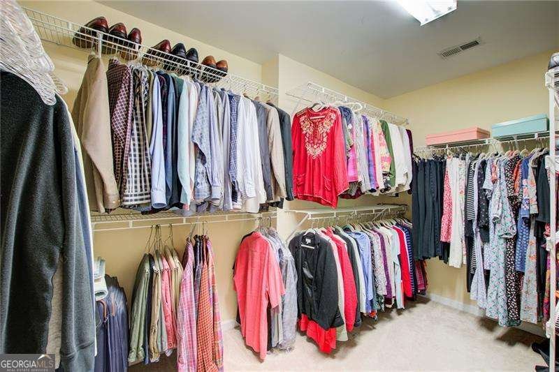 1168 Vinings Place Way Mableton - Photo 30