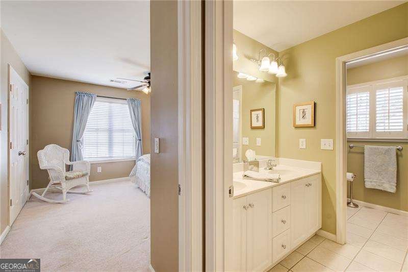 1168 Vinings Place Way Mableton - Photo 31