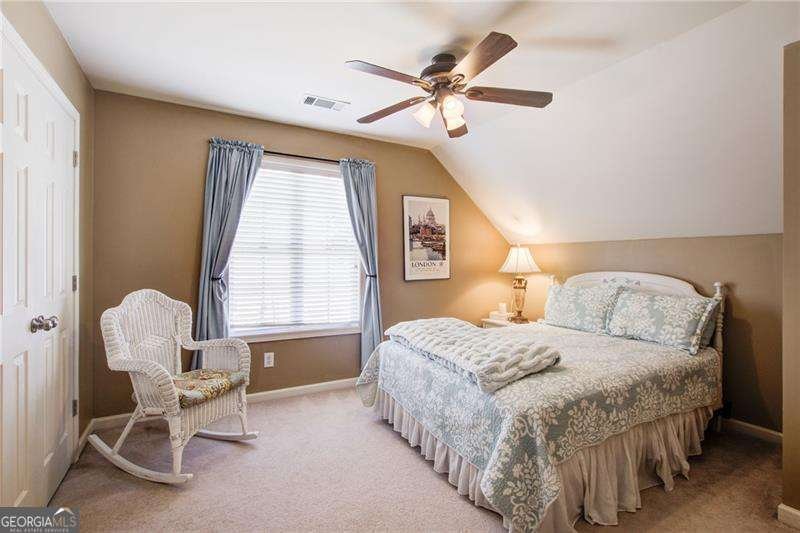 1168 Vinings Place Way Mableton - Photo 32