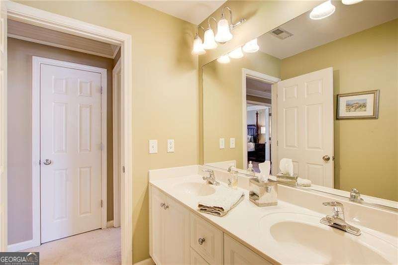 1168 Vinings Place Way Mableton - Photo 33