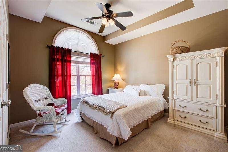 1168 Vinings Place Way Mableton - Photo 35