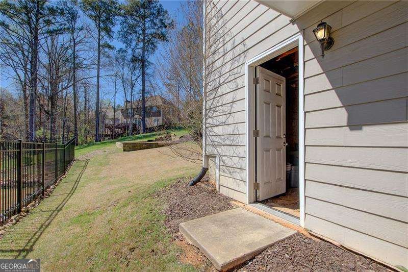 1168 Vinings Place Way Mableton - Photo 38