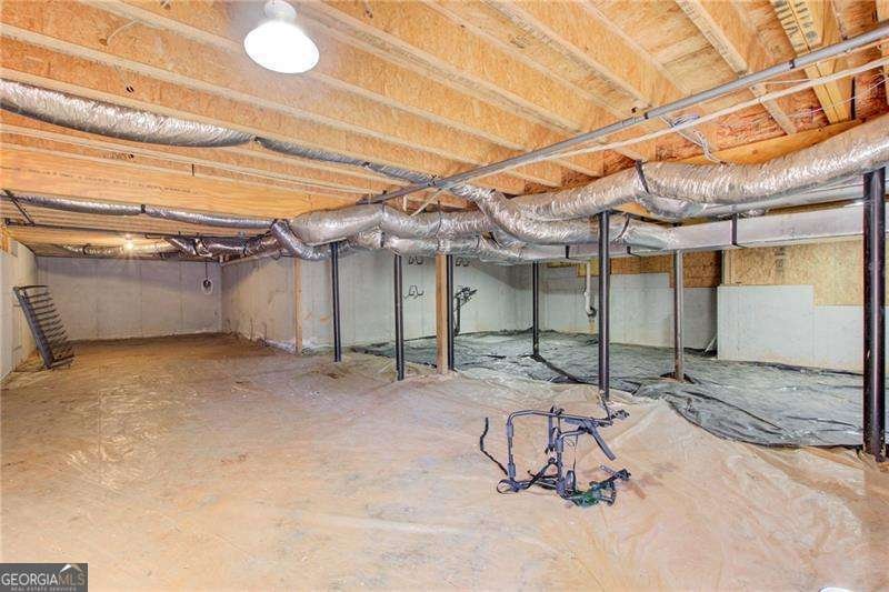 1168 Vinings Place Way Mableton - Photo 39