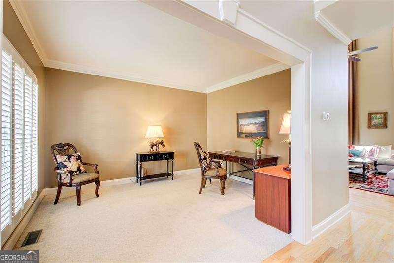 1168 Vinings Place Way Mableton - Photo 6