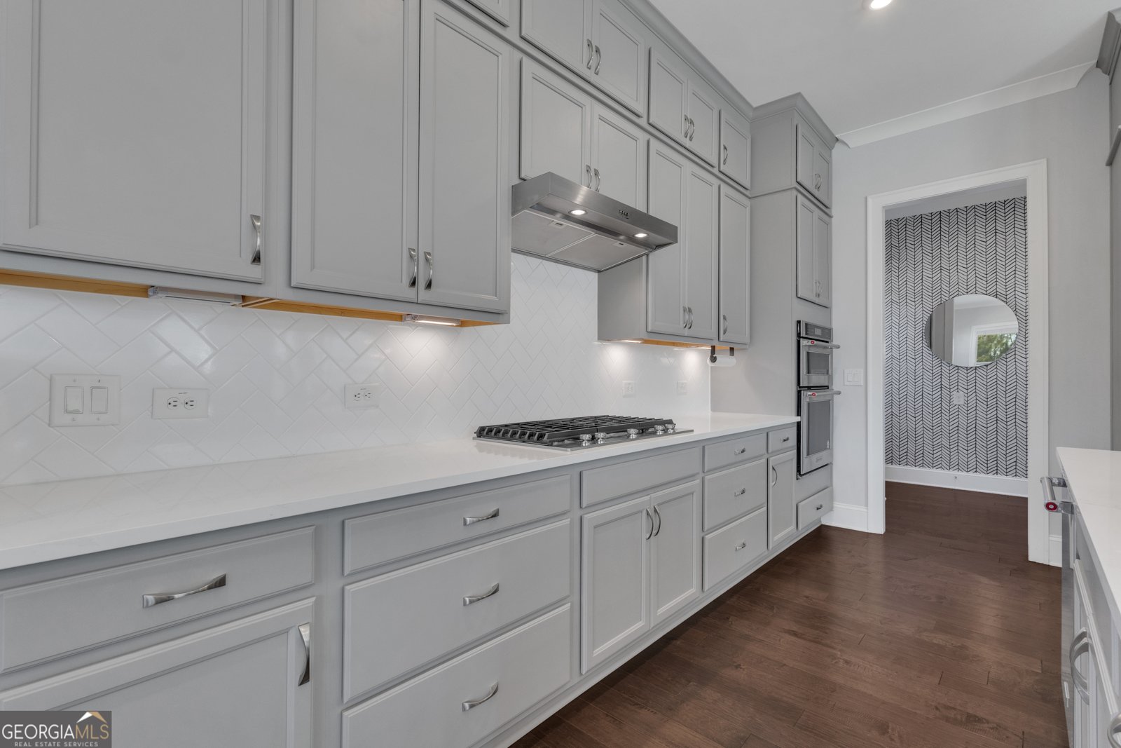 225 Widener Way Peachtree City - Photo 24