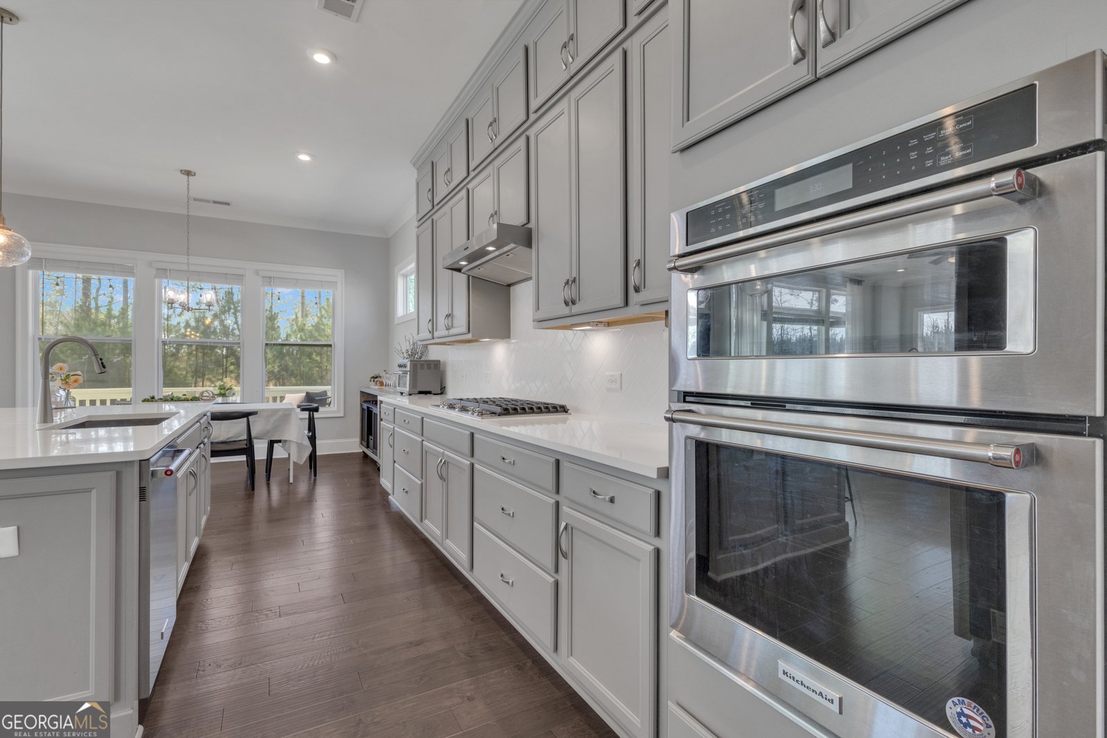 225 Widener Way Peachtree City - Photo 26