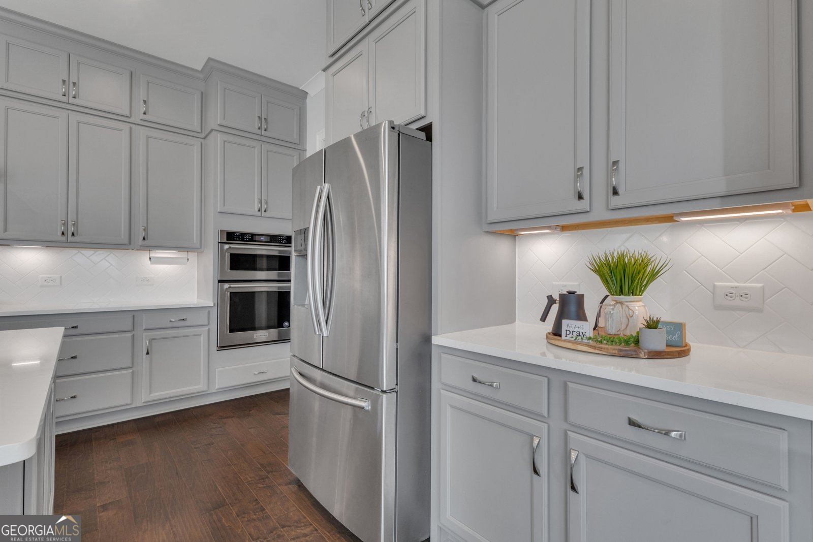 225 Widener Way Peachtree City - Photo 27