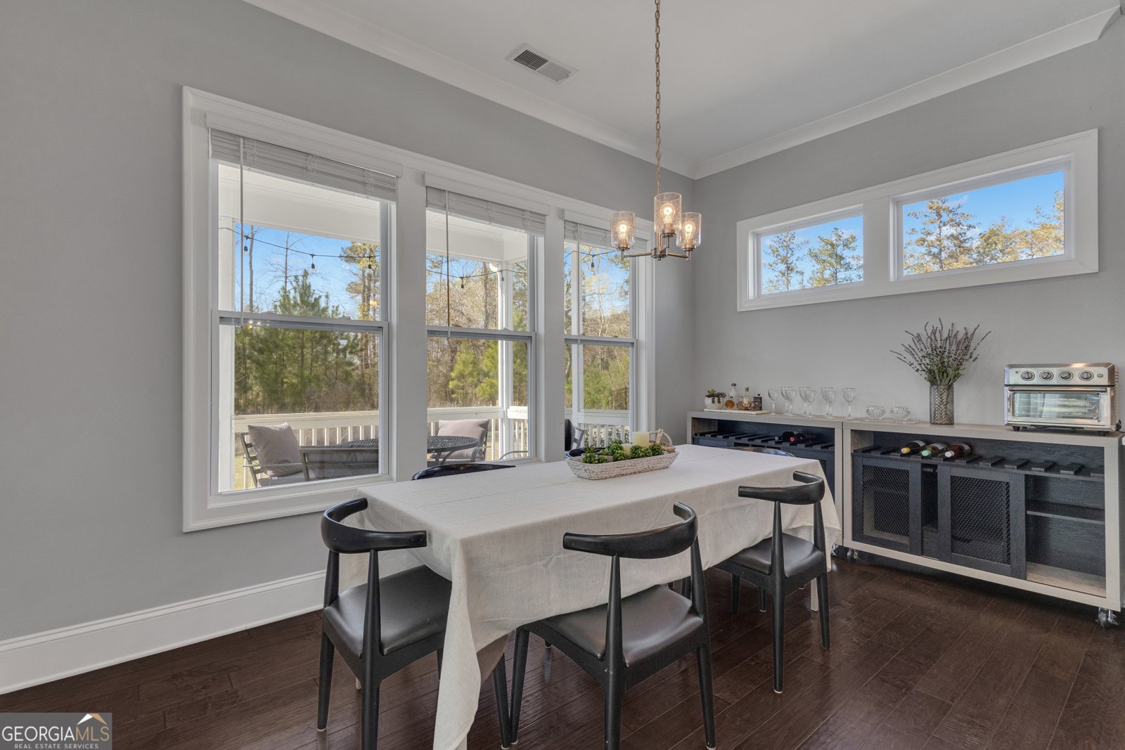 225 Widener Way Peachtree City - Photo 29