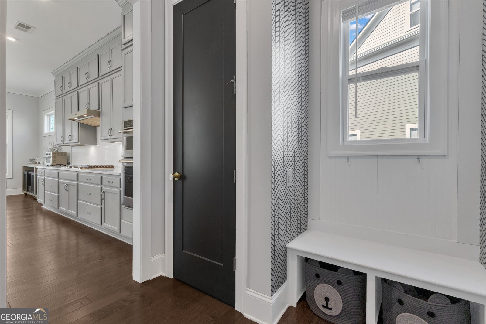 225 Widener Way Peachtree City - Photo 31